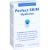 PERFECT Skin Hyaluron Grandel Kapseln