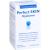 PERFECT Skin Hyaluron Grandel Kapseln