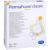PERMAFOAM classic Border Schaumverband 10x10 cm