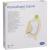 PERMAFOAM classic Sacral Schaumverband 18x18 cm