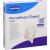 PERMAFOAM classic Sacral Schaumverband 22,5x22,5cm PERMAFOAM classic Sacral Schaumverband 22,5x22,5cm