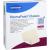 PERMAFOAM classic Schaumverband 10x10 cm