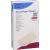 PERMAFOAM classic Schaumverband 10x20 cm