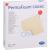 PERMAFOAM classic Schaumverband 15x15 cm