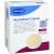 PERMAFOAM classic Schaumverband 6 cm rund