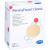 PERMAFOAM classic Schaumverband rund 6 cm