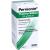 PERNIONIN Thermo Teilbad