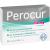 PEROCUR 250 mg Hartkapseln