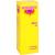PERSKINDOL Aktiv Gel