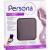 PERSONA Monitor