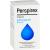 PERSPIREX Original Antitranspirant Roll-on