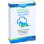 PETVITAL Bio Schutz Halsband klein 35 cm vet.