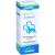 PETVITAL Darm Gel vet.