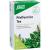 PFEFFERMINZ TEE Menthae piperitae folium Bio Salus