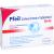 PFEIL Zahnschmerz-Tabletten forte Filmtabletten
