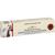 PFERDEBALSAM Creme m.Chili Extrakt