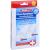 PFLASTER hypoallergen sensitiv transparent 2 Größ.