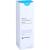 PFLASTERENTFERNER Spray Brava