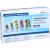 PFLASTERSTRIPS Kinder YPSIPLAST