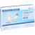 PFLASTERSTRIPS YPSIPLAST wasserfest 2,5x7,2 cm