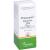 PFLÜGERPLEX Alumina 359 Tabletten