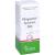 PFLÜGERPLEX Apisinum 360 Tabletten