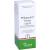 PFLÜGERPLEX Arnica 126 N Tropfen