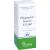 PFLÜGERPLEX Bryonia 311 HM Tabletten
