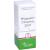 PFLÜGERPLEX Collinsonia 310 H Tabletten