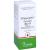 PFLÜGERPLEX Ferrum 302 H Tabletten