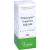PFLÜGERPLEX Graphites 308 HM Tabletten