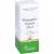 PFLÜGERPLEX Gratiola 315 H Tabletten