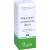 PFLÜGERPLEX Ipecacuana 300 H Tabletten