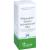 PFLÜGERPLEX Kalium bichromicum 323 Tabletten