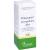 PFLÜGERPLEX Lycopodium 354 Tabletten