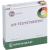 PH-TESTSTREIFEN pH 1-11 5 m