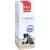 PHA AntiStress Tropfen f.Katzen