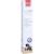 PHA DurchfallStopp Paste f.Hunde