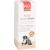 PHA Floh & ZeckenStopp Pumpspray f.Hunde/Katzen