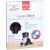 PHA GelenkStick f.Hunde