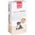 PHA Spot-on Tropfen f.Hunde