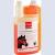 PHA Vitamin B Komplex Liquid f.Pferde