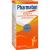 PHARMATON Vitality Filmtabletten