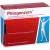 PHLOGENZYM magensaftresistente Filmtabletten