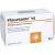 PHOSETAMIN NE Tabletten