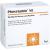 PHOSETAMIN NE Tabletten