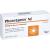 PHOSETAMIN NE Tabletten