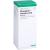 PHOSPHOR HOMACCORD Tropfen