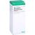 PHOSPHOR HOMACCORD Tropfen