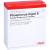 PHOSPHORUS INJEEL S Ampullen
